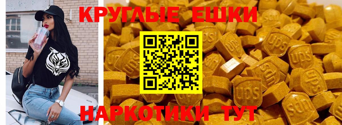 mega как войти  Экстази TESLA  Ecstasy mix  цены   Вход с VPN  Заводоуковск 