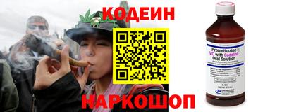 индика Ливны