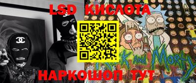 индика Ливны