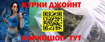 индика Ливны
