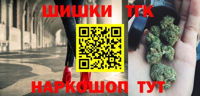 гидропоника Ликино-Дулёво