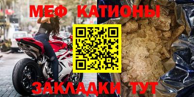 гидропоника Ликино-Дулёво